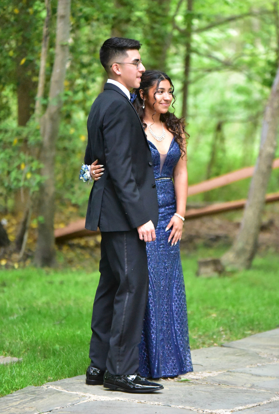 Cumberland Regional High School prom (34).jpg